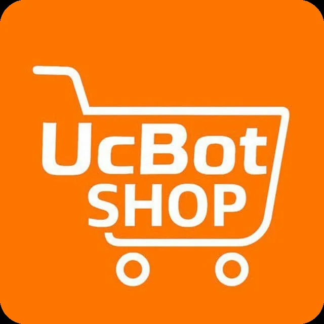 UcBot Shop
